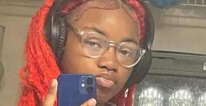 Menor fue golpeada, apuñalada y quemada por dos niñas en Carolina del Sur